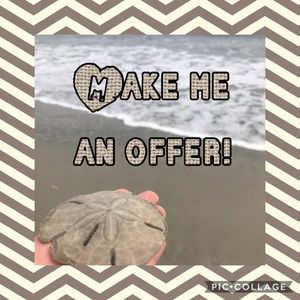 See something you love?